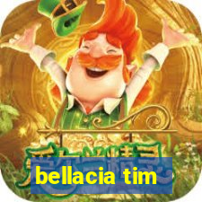 bellacia tim